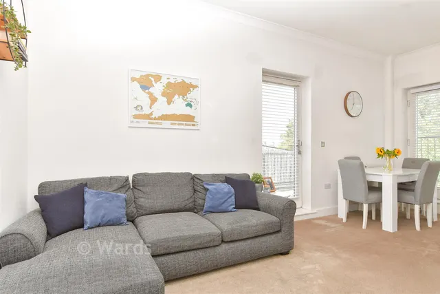 Penpool Lane, Welling, DA16, photo 3