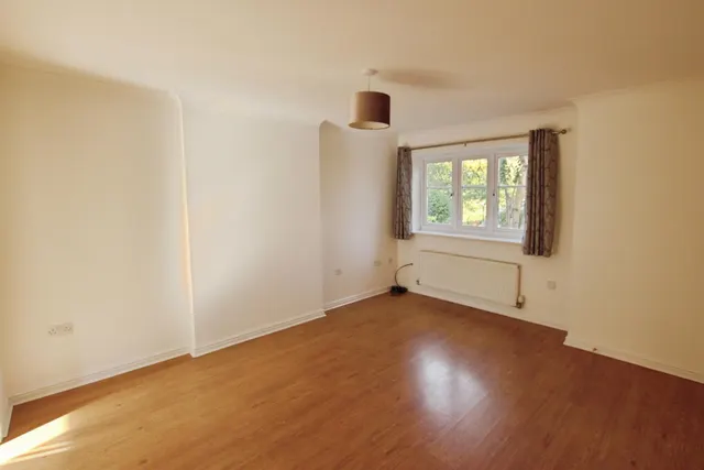Photo 3 — Ambleside Drive, Liverpool, L33