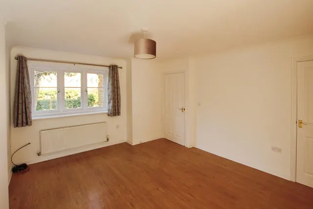 Photo 2 — Ambleside Drive, Liverpool, L33