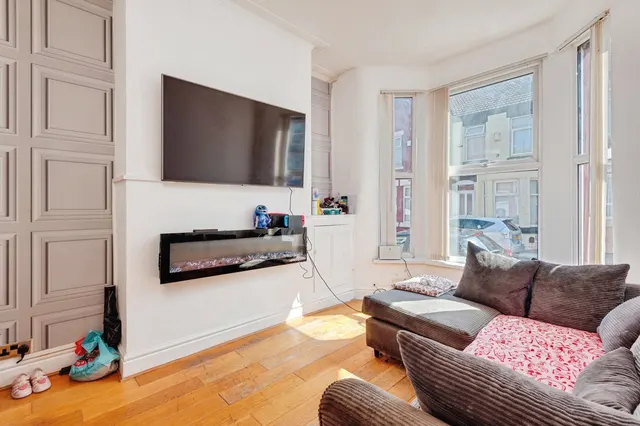 Bell Street, Liverpool, L13, photo 2