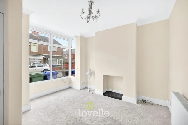 Douglas Road, Cleethorpes, DN35, photo 2