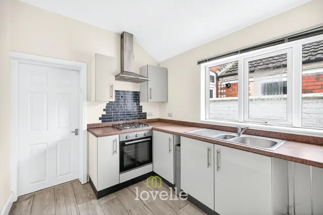 Douglas Road, Cleethorpes, DN35, photo 3