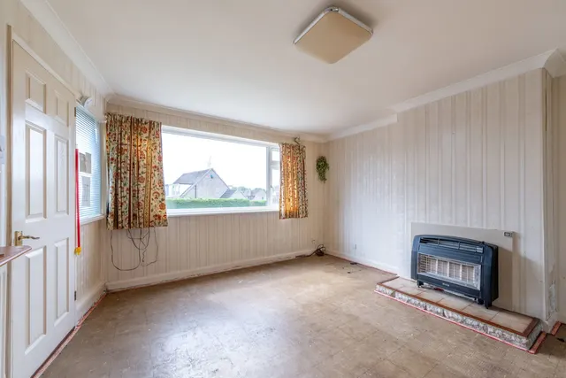 Bucklers Mead Road, Yeovil, BA21, photo 3