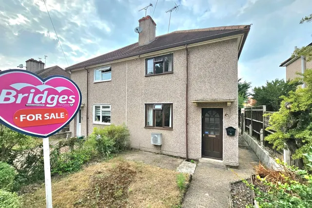 Upland Road, Camberley, GU15, photo 1