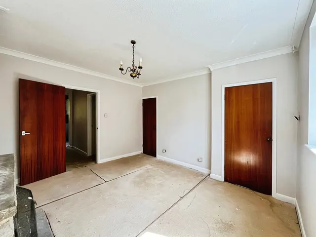 Upland Road, Camberley, GU15, photo 3
