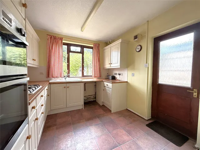 Upland Road, Camberley, GU15, photo 2