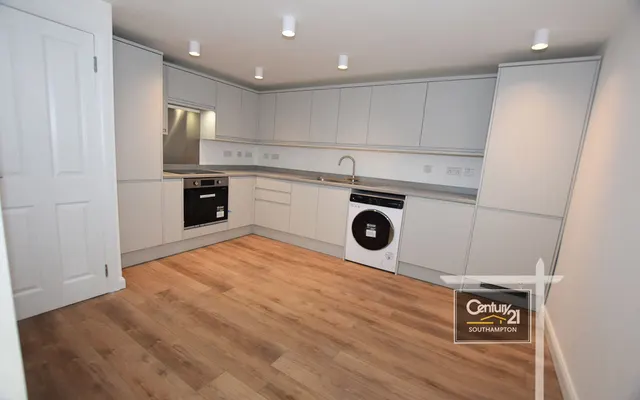 Mill Road, Southampton, SO15, photo 2