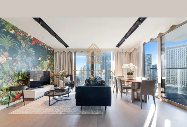 Park Drive, London, E14 9SB, photo 1