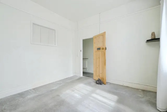 Grahamstown Road, Chepstow, NP16, photo 3