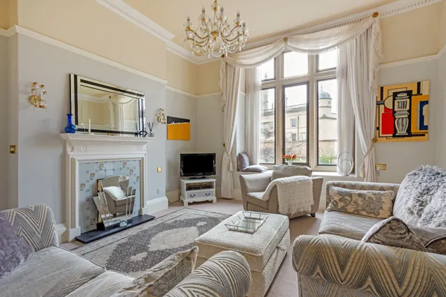 Grand Parade, Bath, BA2, photo 2