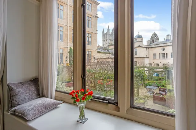 Grand Parade, Bath, BA2, photo 3