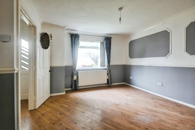 Yorkminster Drive, Birmingham, B37, photo 3