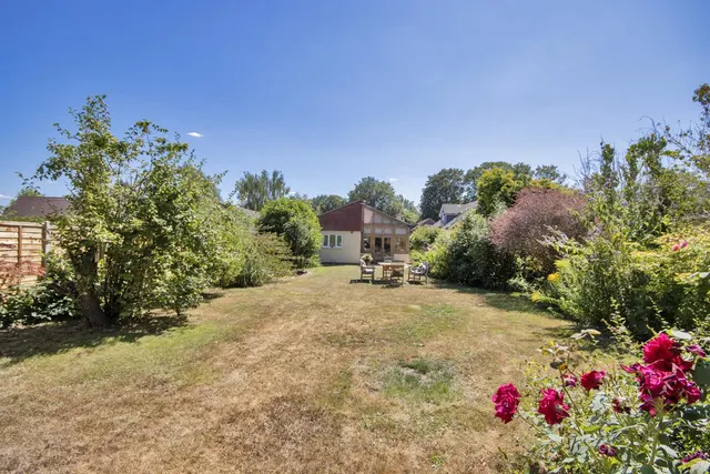 Birch Close, Hildenborough, photo 1