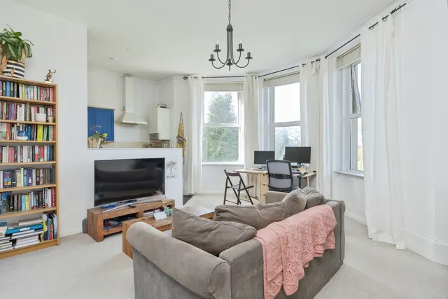 Frant Road, Tunbridge Wells, TN2, photo 2