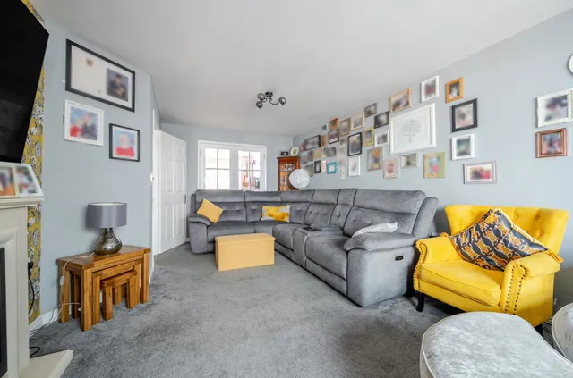 Kingfisher Drive, Littlehampton, BN17, photo 2