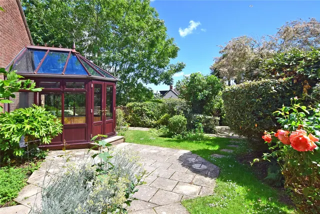 Photo 2 — Brookfield Drive, Colyton, Devon, EX24 6TN
