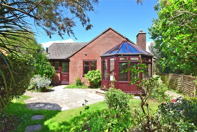 Brookfield Drive, Colyton, Devon, EX24 6TN, photo 1