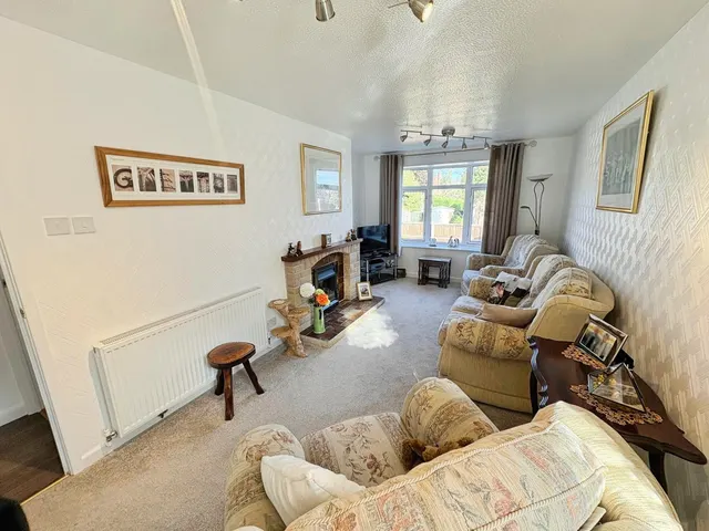 Derwent Close, Mansfield, NG21, photo 2