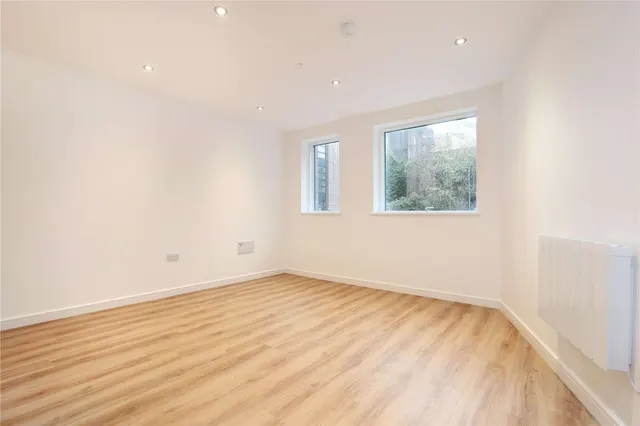 Number One Bristol, Lewins Mead, BS1, photo 3
