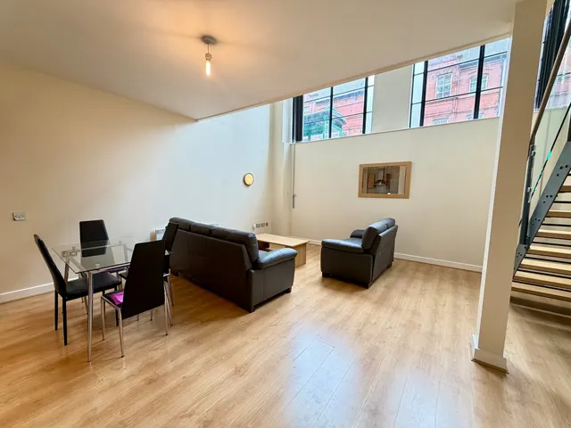 Bradford Street, Birmingham, B12, photo 3