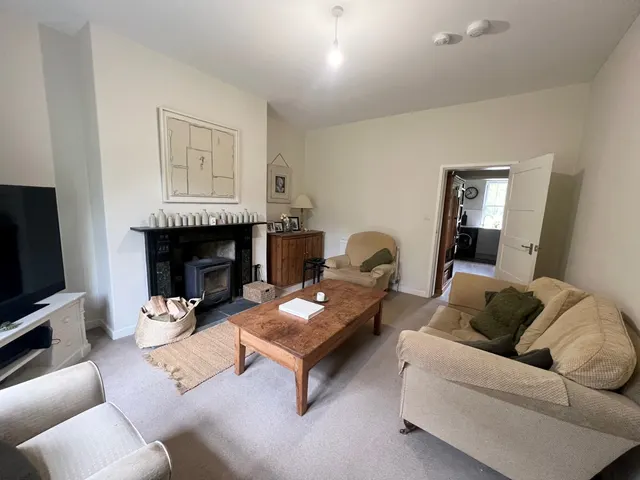 Mainstone, Romsey, SO51, photo 3