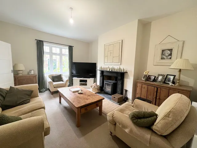 Mainstone, Romsey, SO51, photo 2