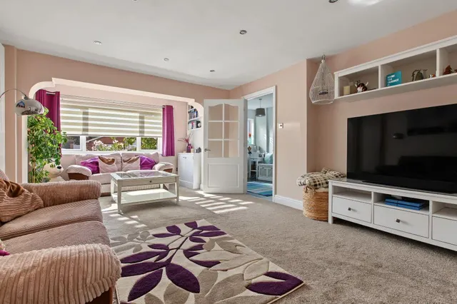 Mawson Close, Ely, CB6, photo 3