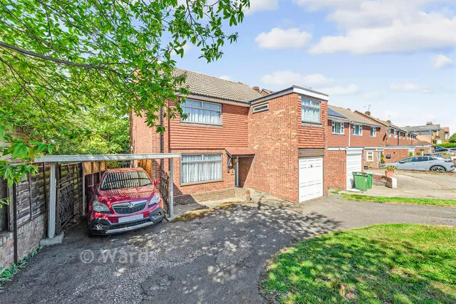 Bexley Road, Erith, DA8, photo 1
