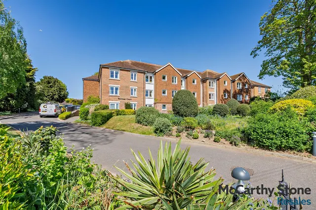 Grange Road, Uckfield, TN22, photo 1
