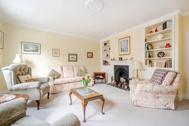 Long Street, Devizes, SN10, photo 2