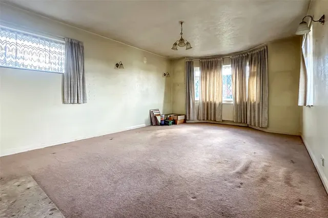 Rustington, Littlehampton, BN16, photo 3