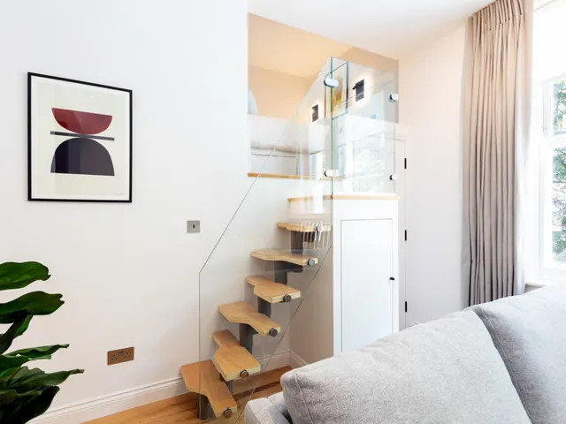 Coleherne Road, London, SW10, photo 2