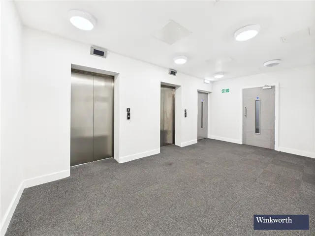 Kymberley Road, Harrow, HA1, photo 1