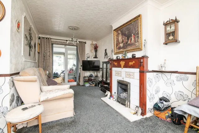 Gauden Road, Stourbridge, DY9, photo 3