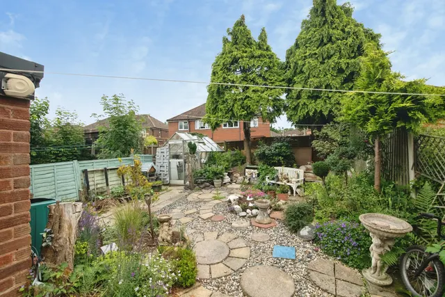 Gauden Road, Stourbridge, DY9, photo 2