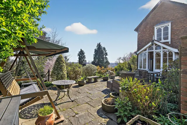 Castle Street, Shrewsbury, SY1, photo 3