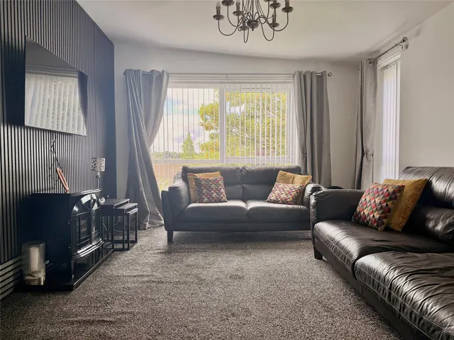 Oakhill Park, Liverpool, L13, photo 2