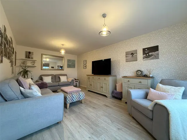 Swan Way, Sowerby, YO7, photo 2