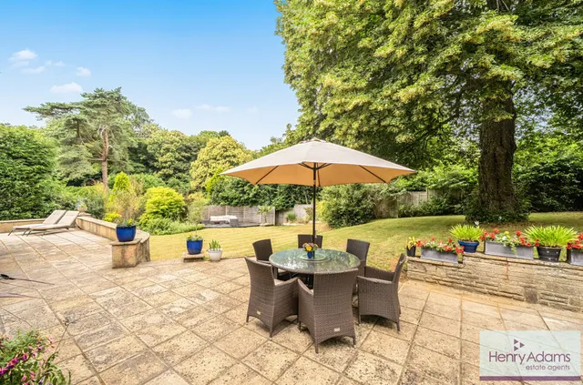 Hill Brow, Liss, GU33, photo 3