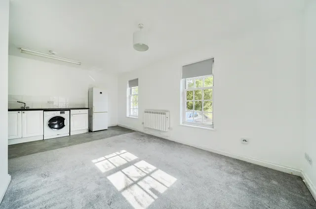 Photo 2 — Nelson Street, Buckingham, Buckinghamshire, MK18 1GR