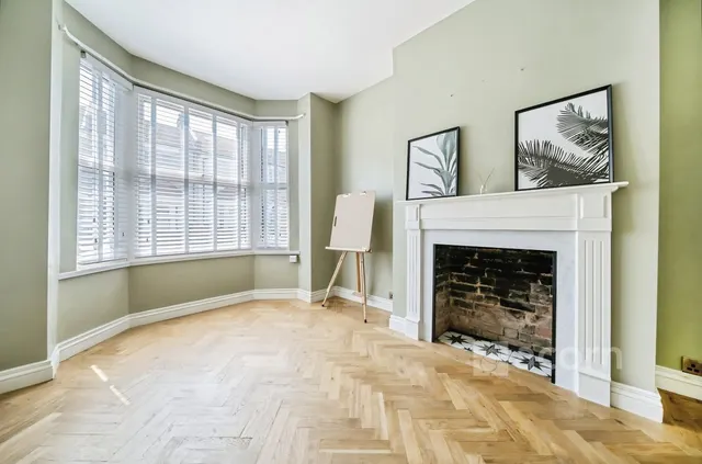 Springfield Road, Welling, DA16, photo 2