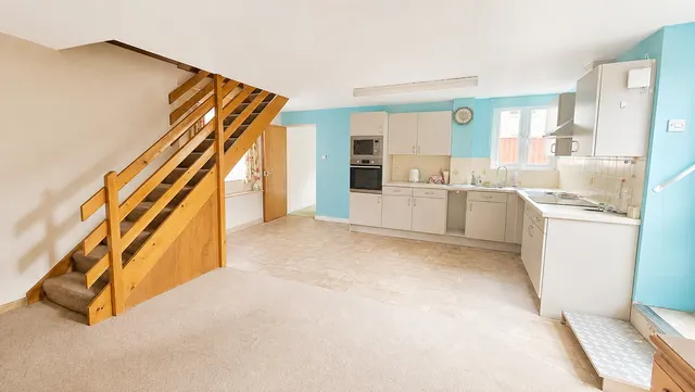 Photo 3 — Carthew, St. Austell, PL26 8XG