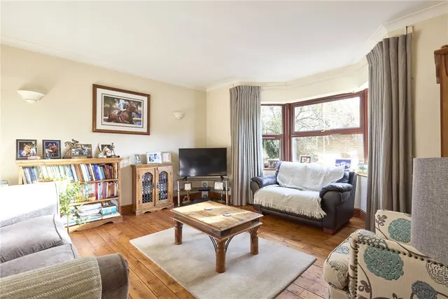 Warrington Street, Newmarket, CB8, photo 3