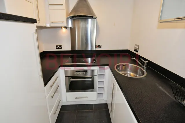 Photo 3 — Briton Street, Southampton, SO14