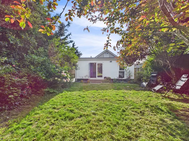 Photo 2 — Lower Broad Lane, Illogan