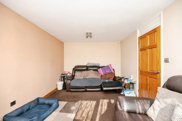Foredraft Close, Birmingham, B32, photo 2