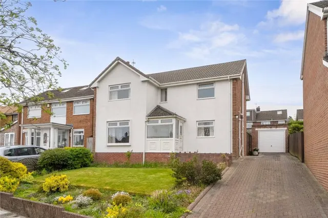 Lakeside Drive, Lakeside, CF23, photo 1