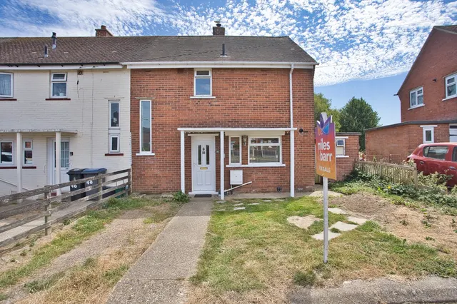 Wilson Avenue, Deal, CT14, photo 1