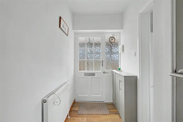 Ellerslie Grove, Sandiacre, NG10, photo 3