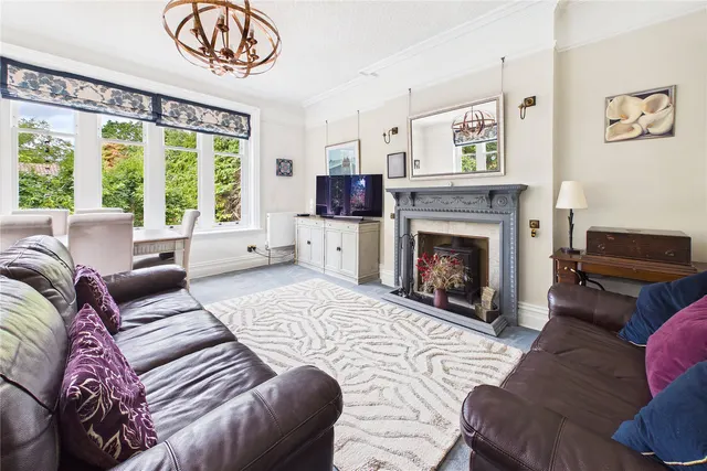 Church Hill, Camberley, GU15, photo 1